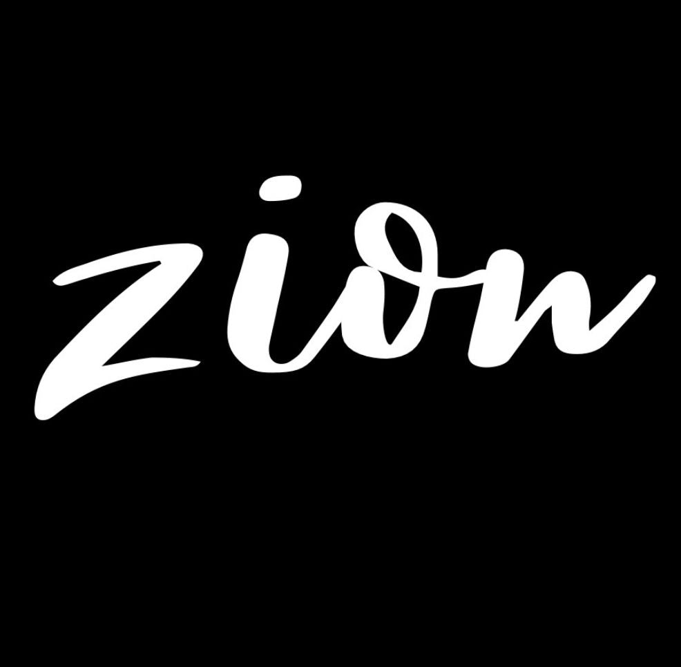 zionbrand 